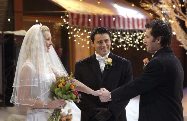 friends-phoebes-wedding-606x395.jpg