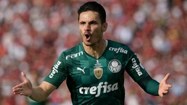 SBT-lidera-com-folga-a-audiencia-com-Libertadores-e-vence-Globo-5.jpg