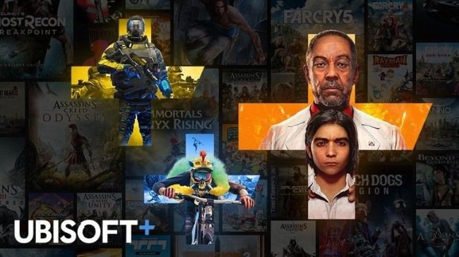Ubisoft-ja-esta-disponivel-no-Brasil-saiba-o-preco-da-assinatura-1.jpg
