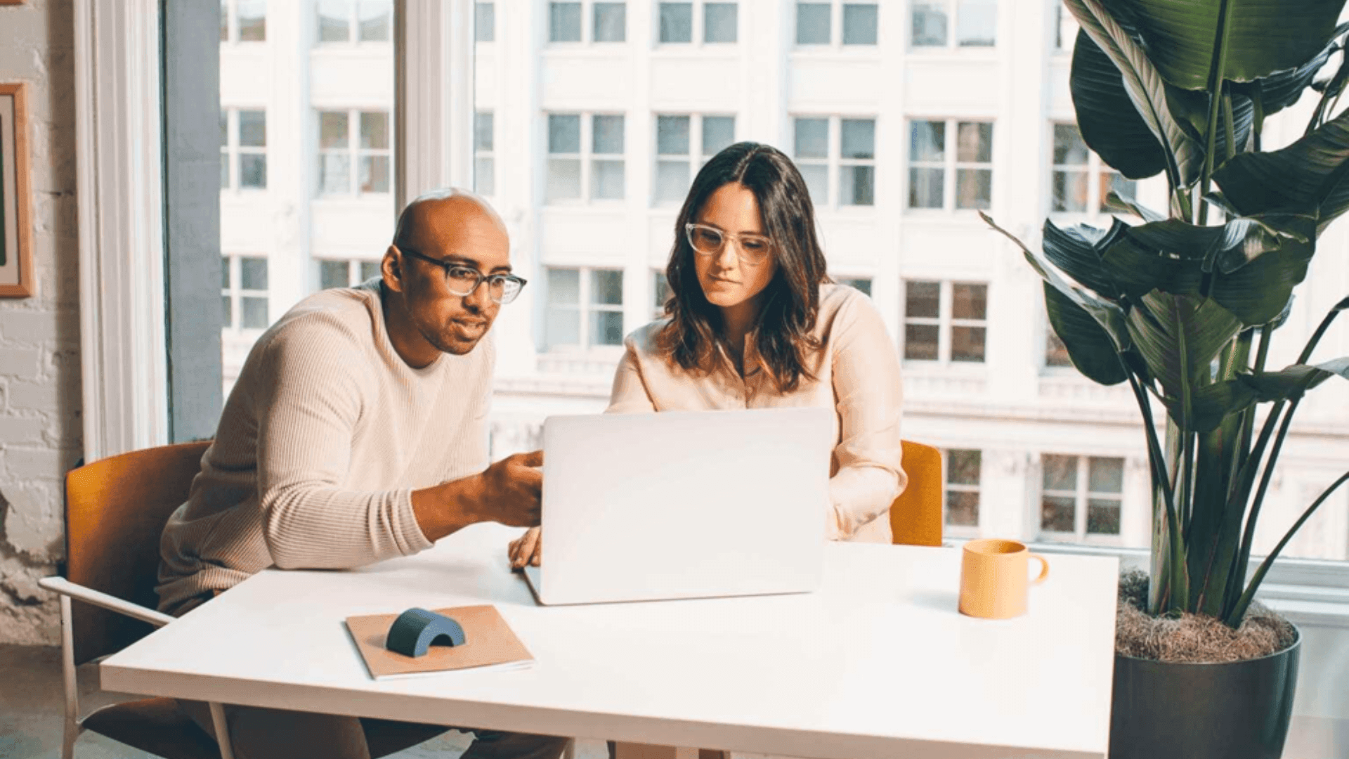 5 formas de ouvir seu cliente e aprimorar o negócio