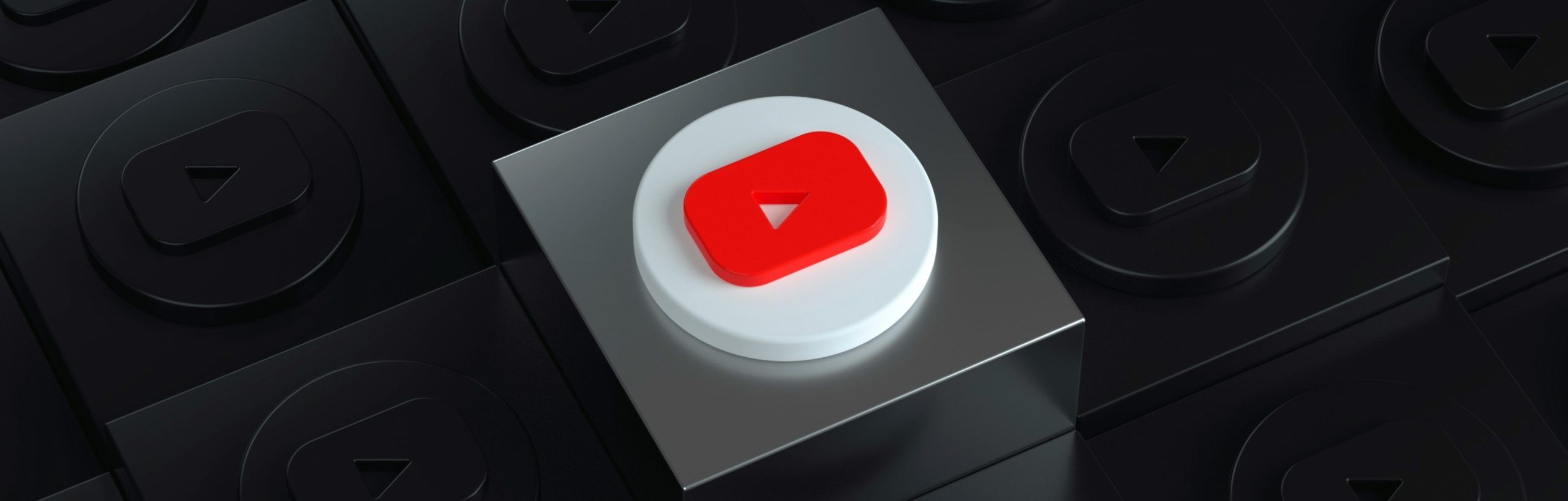 Popularidade do YouTube é alta no Brasil, diz estudo