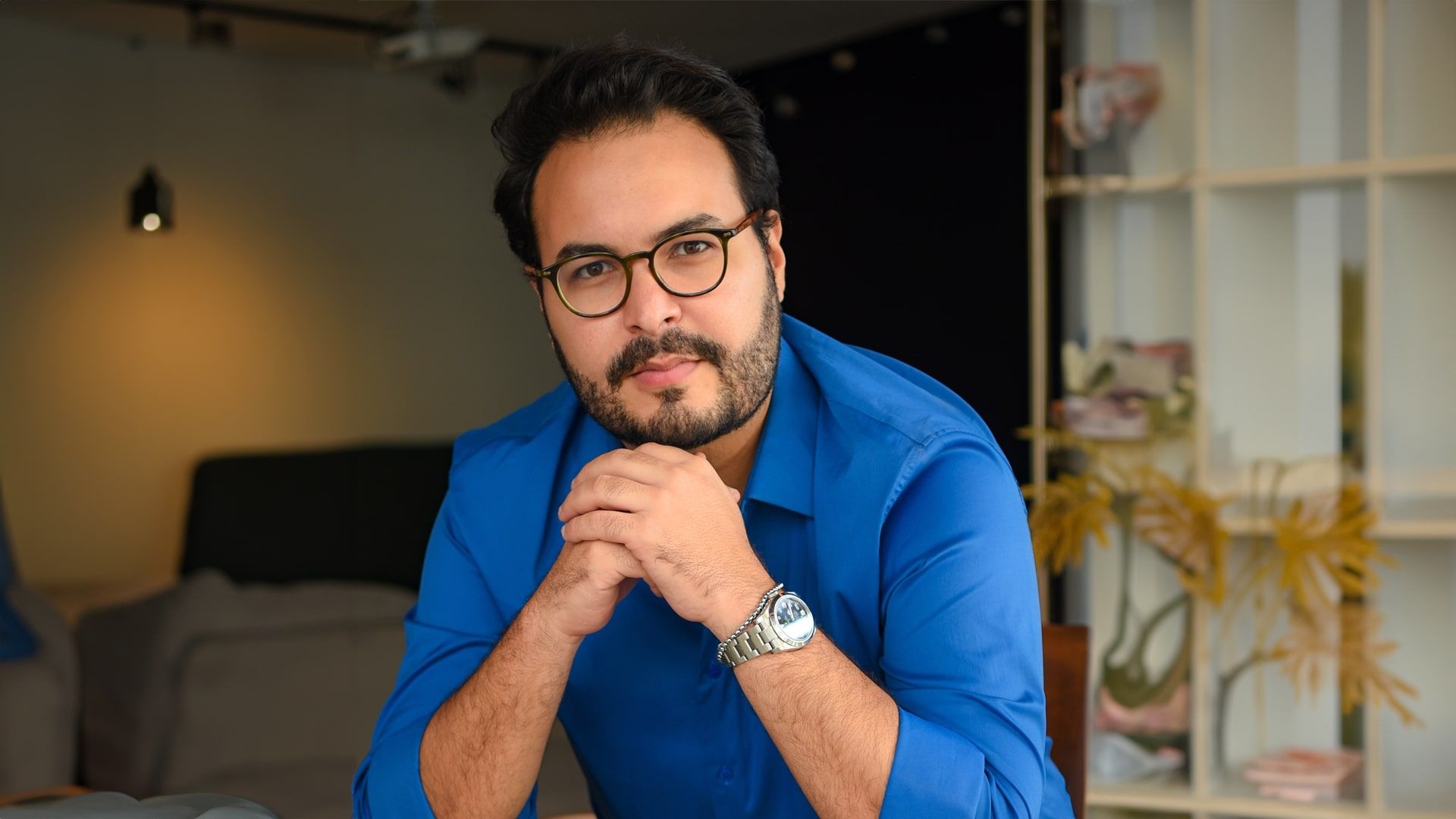 Sotaq lança solução especializada em influenciadores de nicho