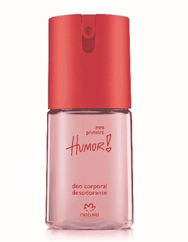 natura.png