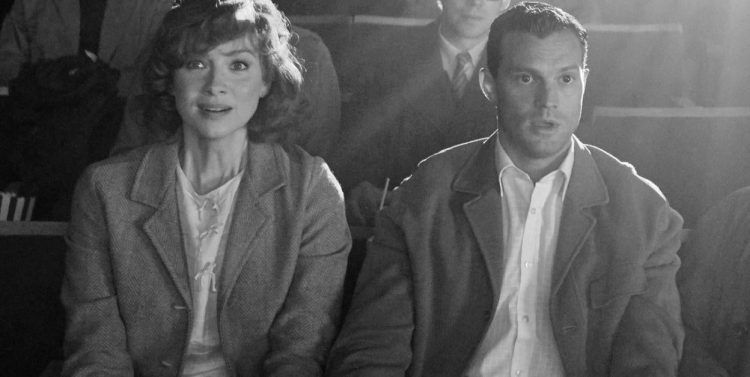 belfast-stars-jamie-dornan-caitriona-balfe-750x377.jpg