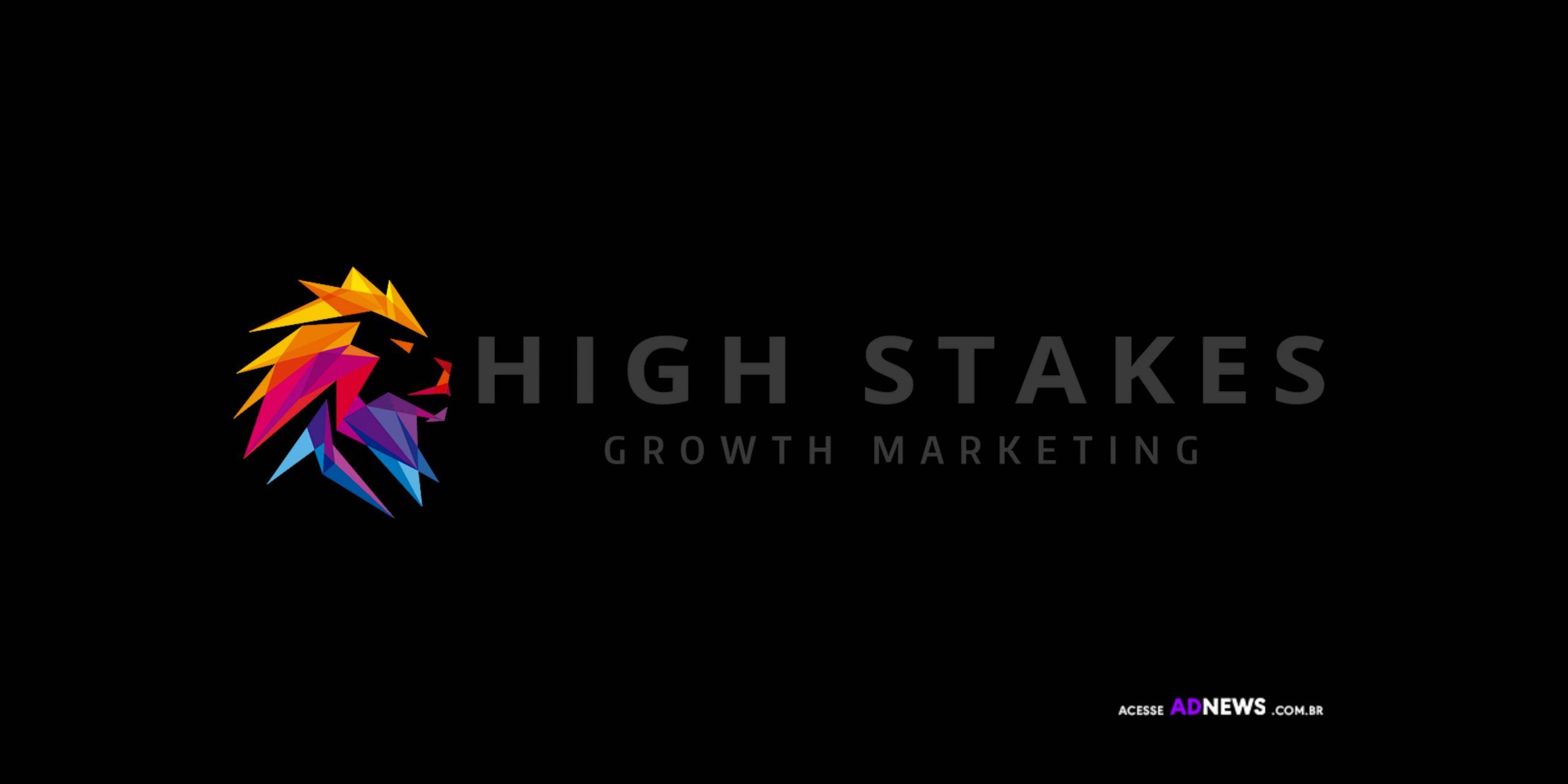 High Stakes Marketing Digital tem seu site clonado e passa por problemas para conquistar novos colaboradores