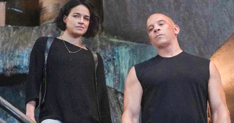 Fast-And-Furious-10-Two-Part-Finale-Franchise-750x395.jpg
