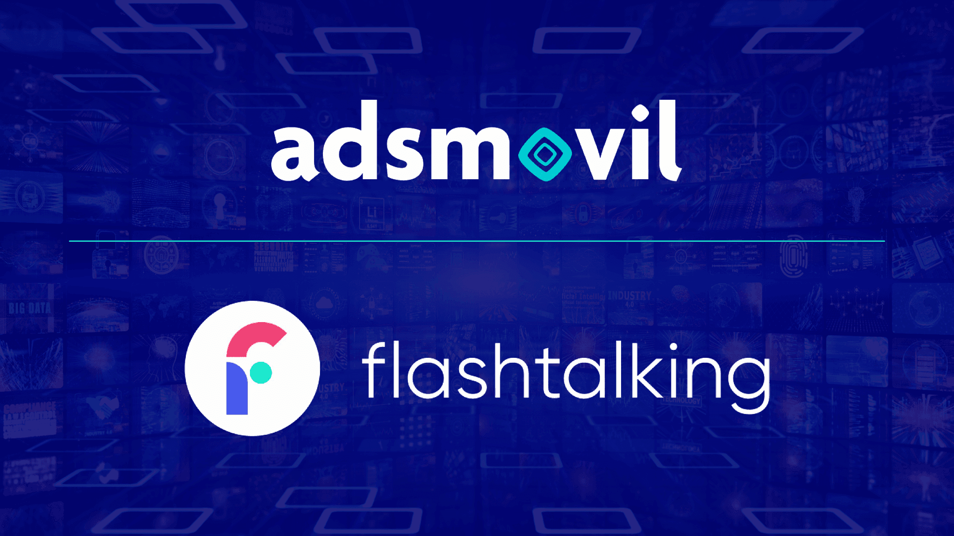 Em parceria com Adsmovil, Flashtalking expande operação na América Latina