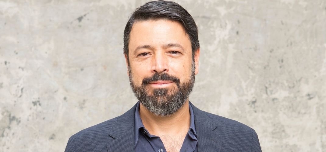 VML e Y&R se unem para criar a VMLY&R em São Paulo