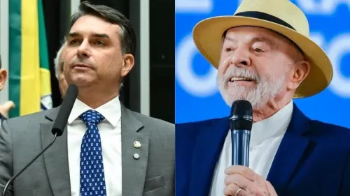 Segundo turno recoloca propaganda eleitoral e debates no centro da disputa presidencial