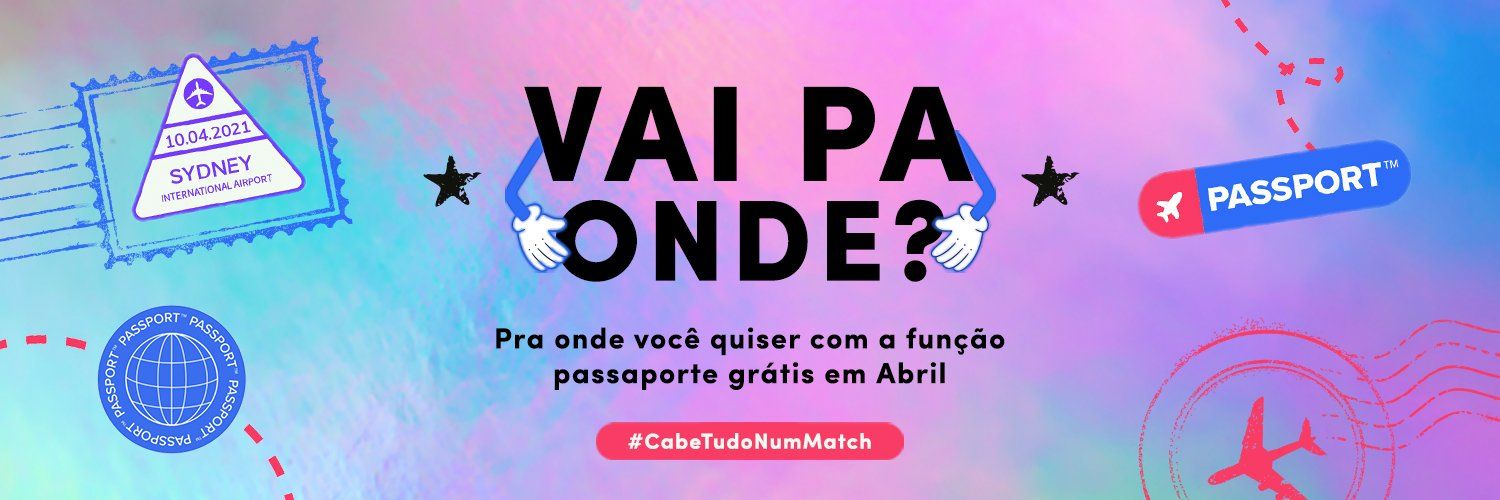 Tinder e Duolingo entram em parceria para ajudar matches internacionais