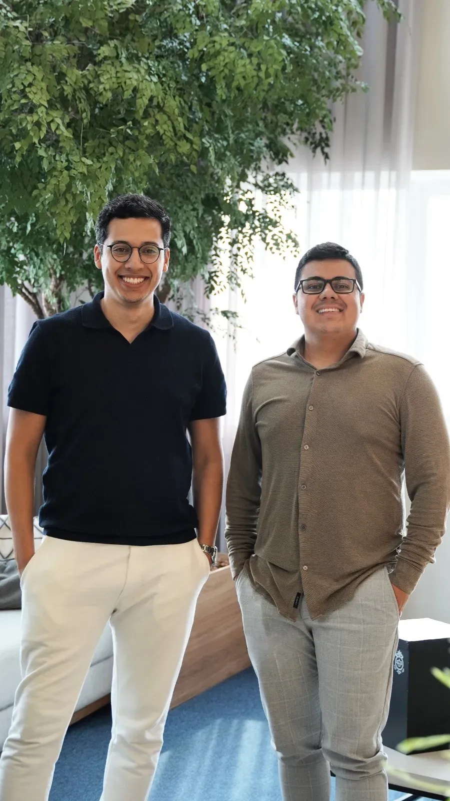 ICOM Marketing anuncia novos sócios e fortalece lideranças em Cultura e Tecnologia