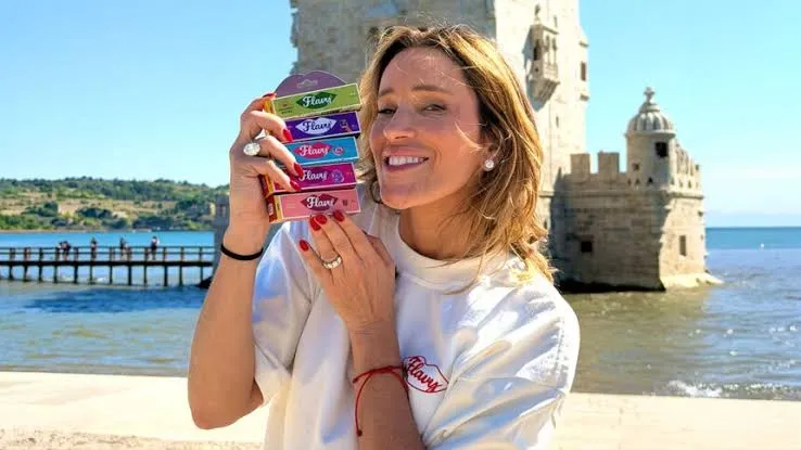 Cimed leva Carmed a Portugal e inicia expansão internacional da marca