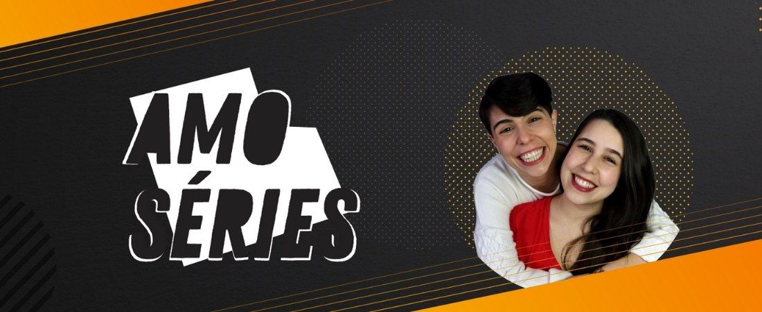 Fãs de séries também podem “maratonar” marcas