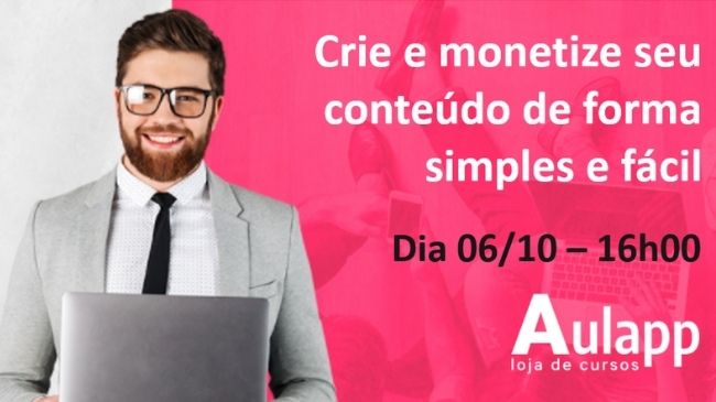 Webina-Aulappr-Crie-e-monetize-seu-conteudo-de-forma-simples-e-facil-1.jpg
