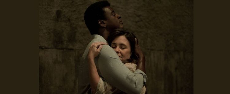 “Marighella” já é o filme brasileiro mais visto desde o início da pandemia