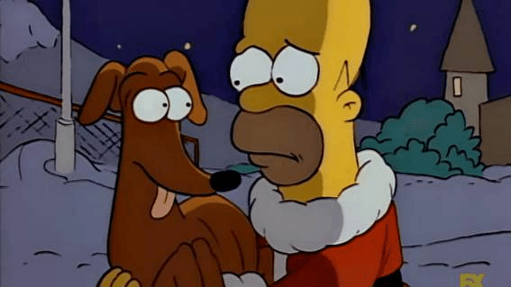 Simpsons.png
