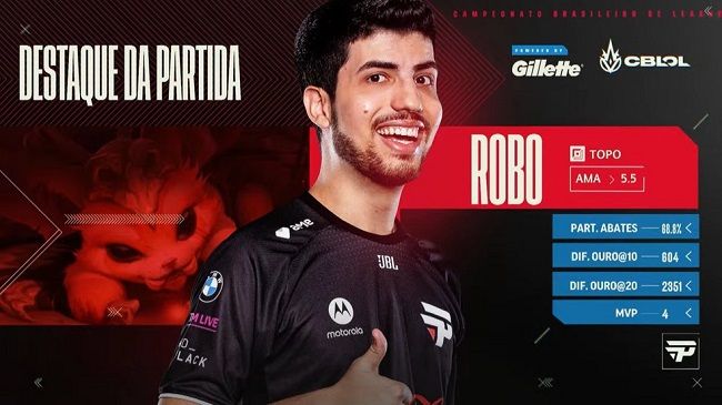 cblol-robo.jpg