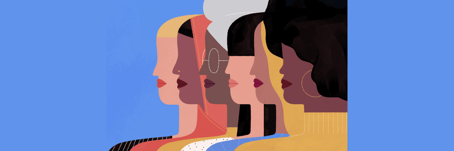 Como as marcas estão de olho para crescer no Dia da Mulher