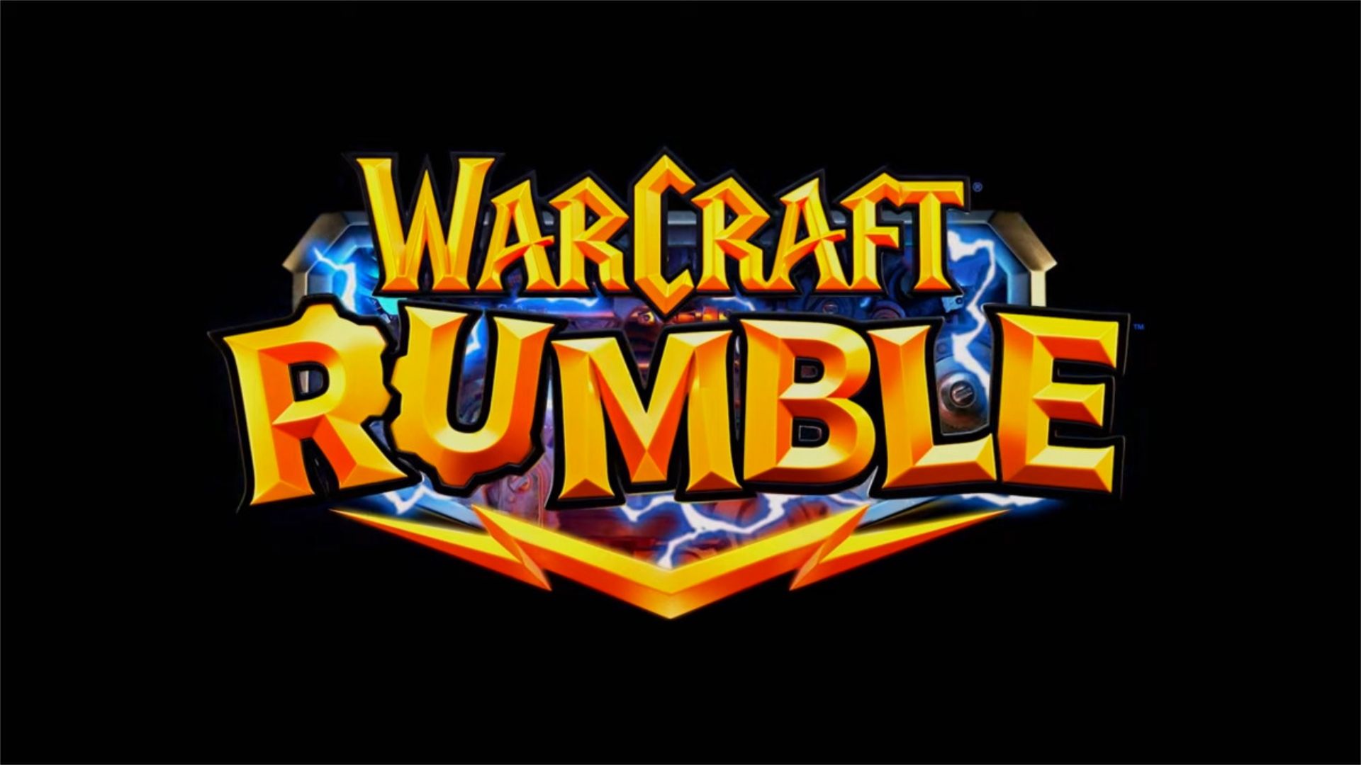 Warcraft Rumble transforma a hora do banheiro em campo de batalha