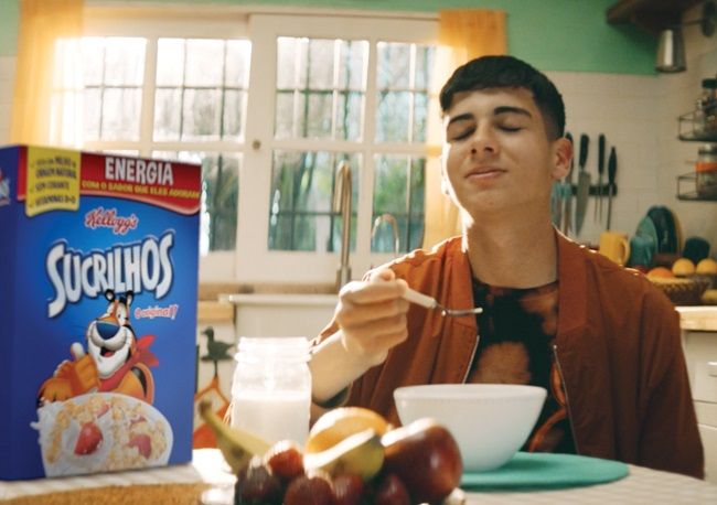sucrilhos-e-tigre-tony-banner.jpg