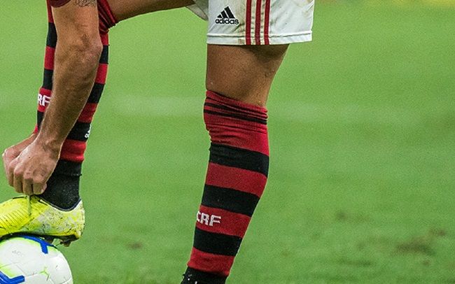 flamengo-26-03-2.jpg