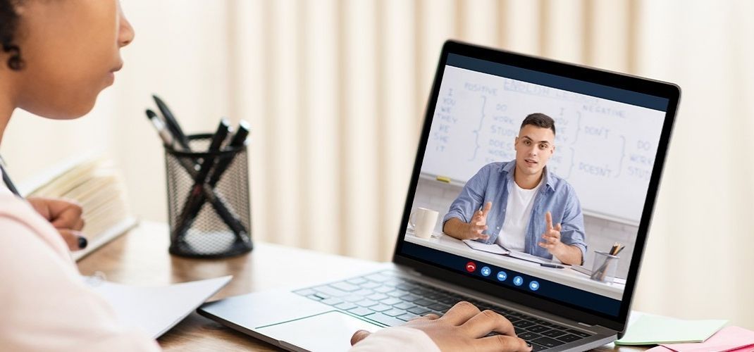 Edulabzz disponibiliza plataforma Toolzz para associados do Instituto Êxito