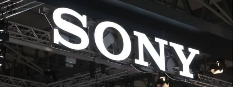 Sony perdeu valor de mercado após compra da Activision