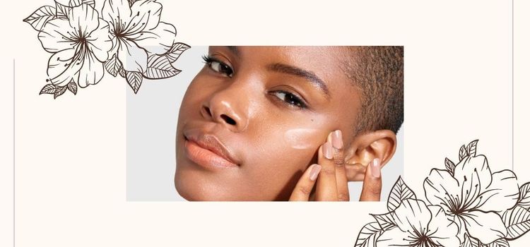 Lancôme traz linha Pink Collection na versão travel size