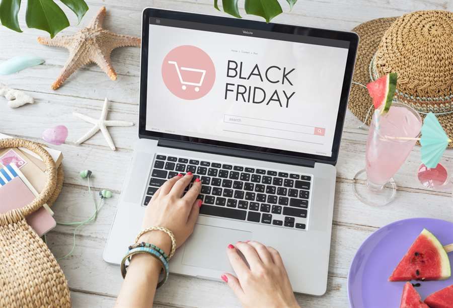 Entrevista: Marcus Imaizumi, diretor da Applift, comenta sobre Black Friday, aplicativos e investimentos