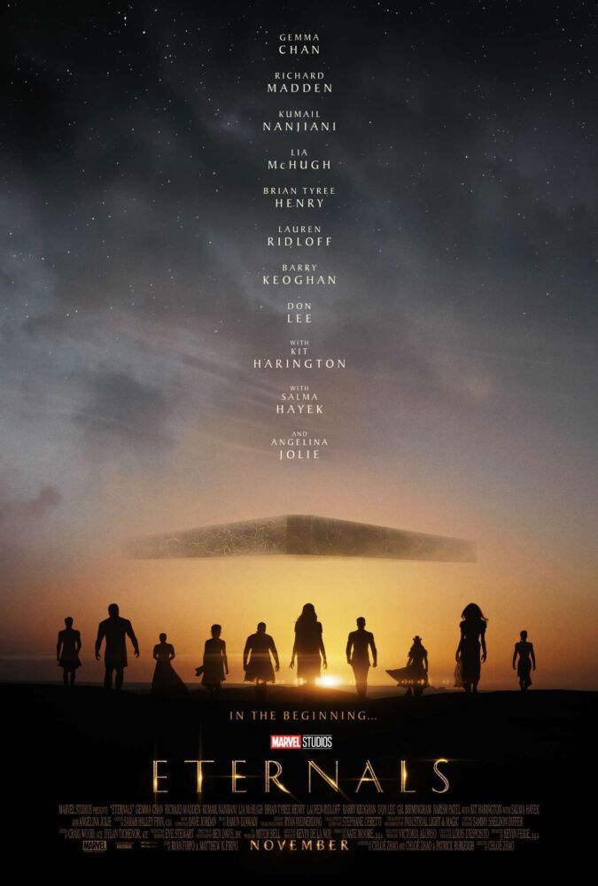 os-eternos-poster-texto.jpeg