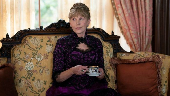 The-Gilded-Age-3-1024x580-baranski-697x395.jpg