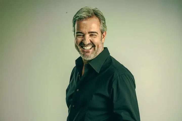 Otimismo baseado em fatos: Thomaz Naves analisa por que o mundo não está em deterioração contínua
