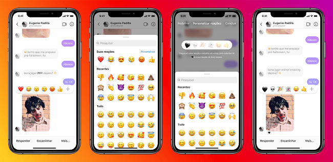 IG_CustomEmoji_4UP_BR.png