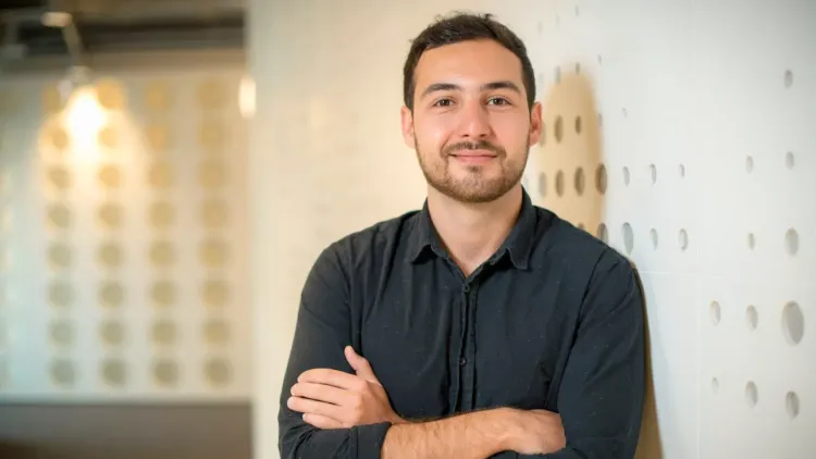 MGID anuncia Lorenzo Nicodemo como Head of Publisher Acquisition