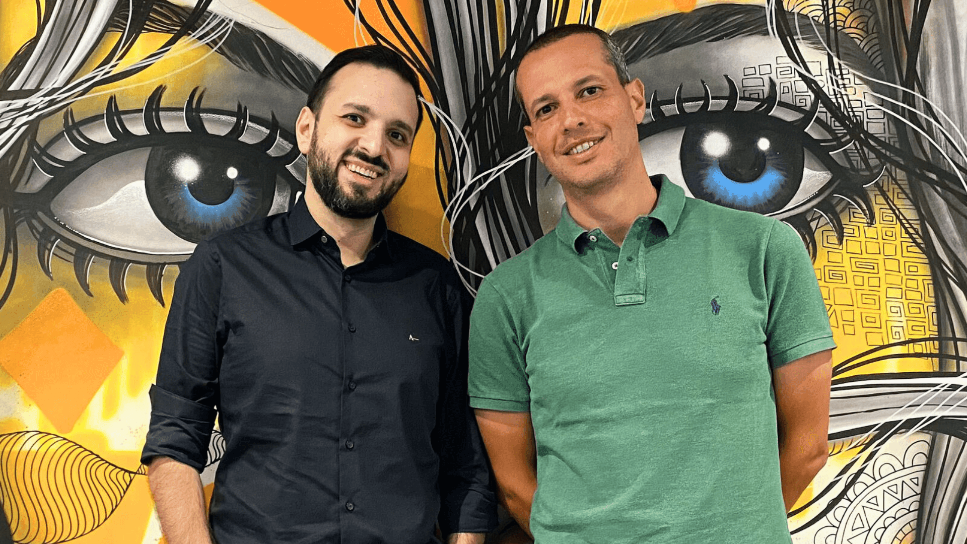 Ampliva lança solução para mensurar campanhas no WhatsApp