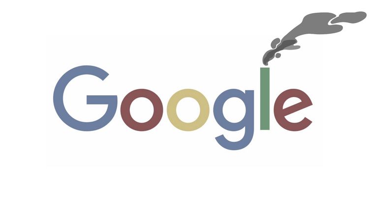 Crescimento da IA ameaça meta ambiental do Google