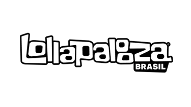 Lollapalooza Brasil 2026 divulga programação por dias