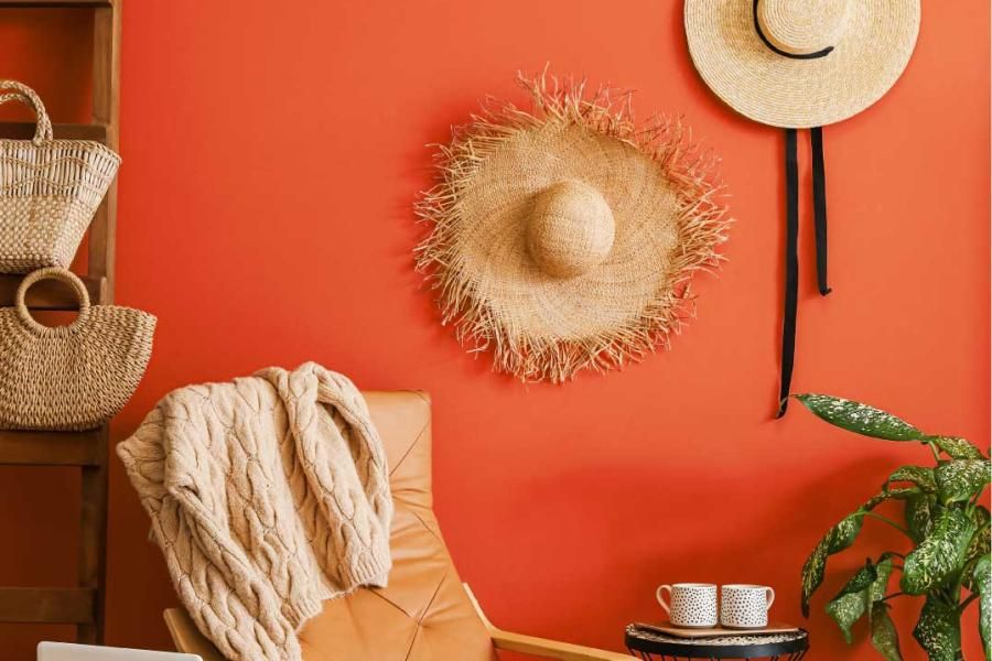 pantone-porto-rico-sunshine.jpg