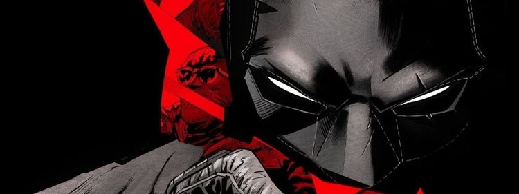 The Batman: saiba tudo o que esperar do filme