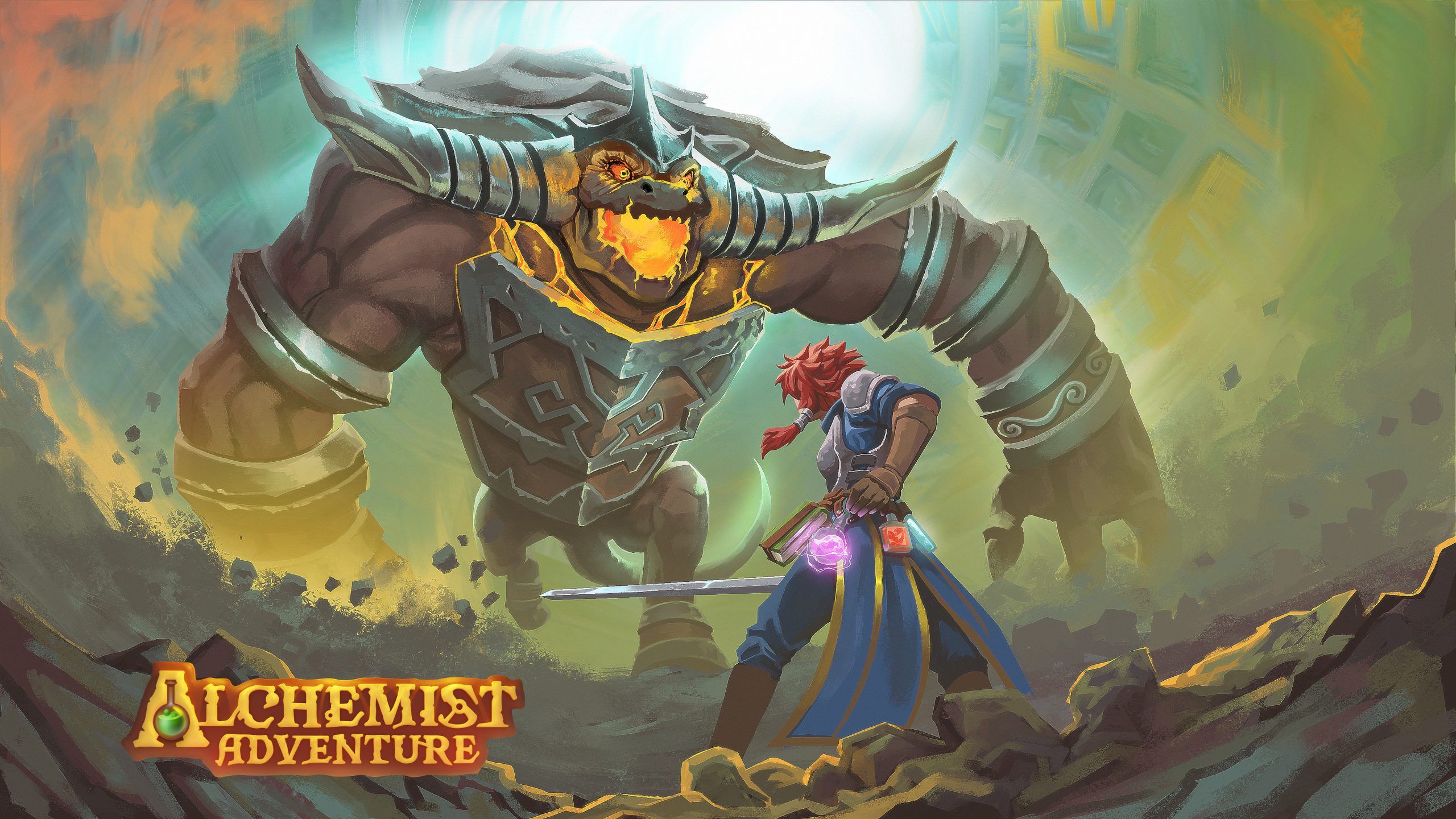 Alchemist_Adventure_1-scaled.jpg
