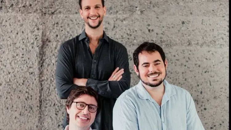 Mondelēz Brasil escolhe NeoPerformance como agência "One Partner" para liderar performance, CRM e retail media