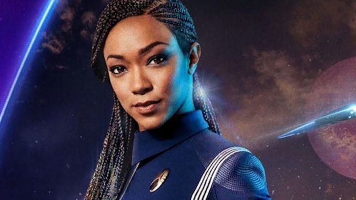Star-trek-discovery-703x395.jpg