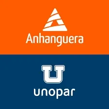 Anhanguera e UNOPAR lançam campanhas que conectam ensino e transformação social