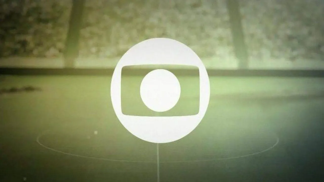 Globo lidera audiência do Brasileirão 2025 e alcança 156 milhões de pessoas