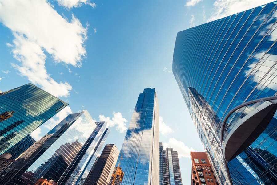 5 startups para ficar de olho em 2020