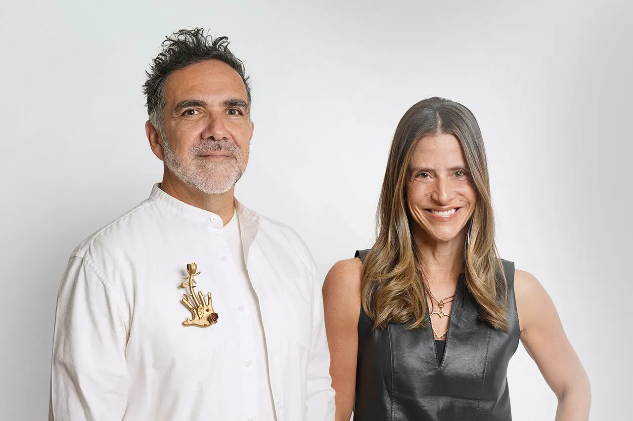 Leo Macias assume como CCO da Lola\TBWA
