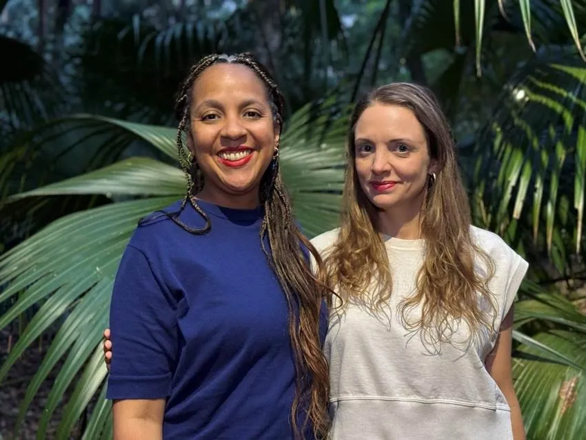 Jungle Kid nasce como boutique criativa que une estratégia, design e IA para transformar marcas