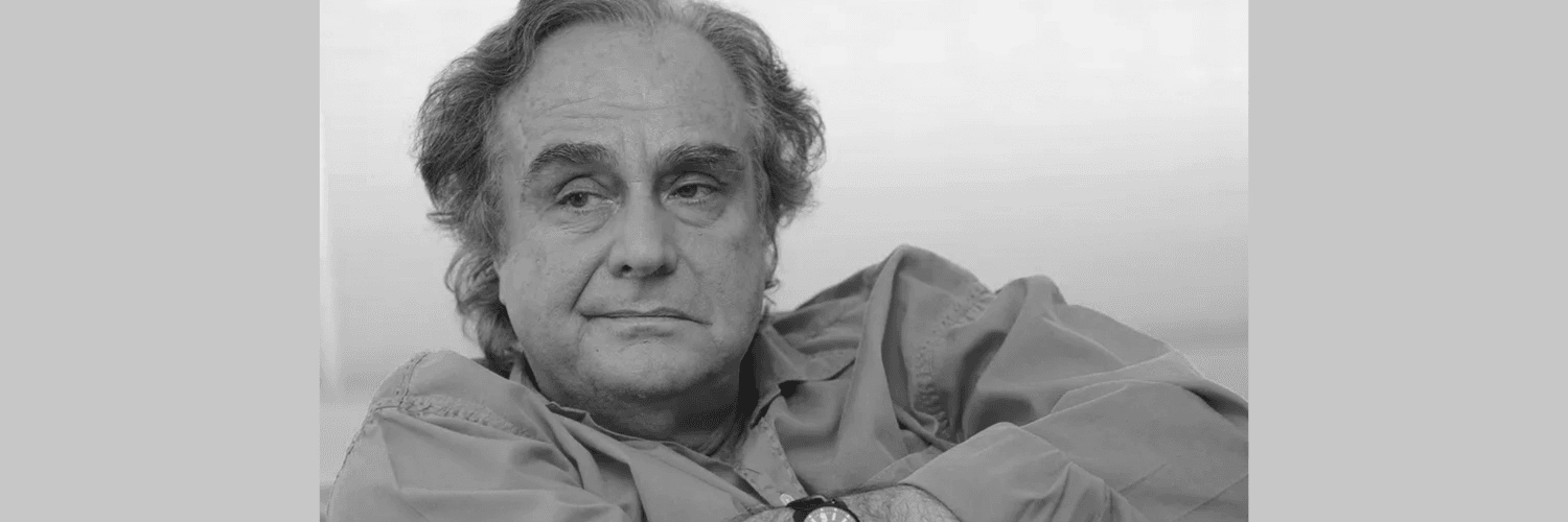 Arnaldo Jabor morre aos 81 anos: Relembre trajetória