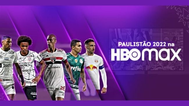 Paulistao-2022-sera-exibido-na-HBO-Max-e-Estadio-TNT-Sports-2.jpg