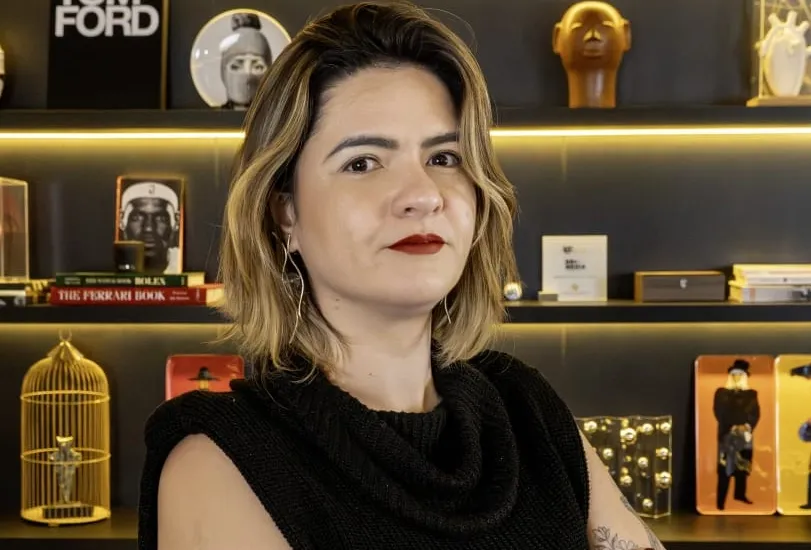Copa Feminina 2027 já começou para marcas, creators e consumidores